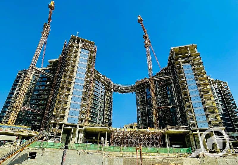 11 a1abc421-8a73-4471-ade6-05c3c80d5727. jfif. jpg