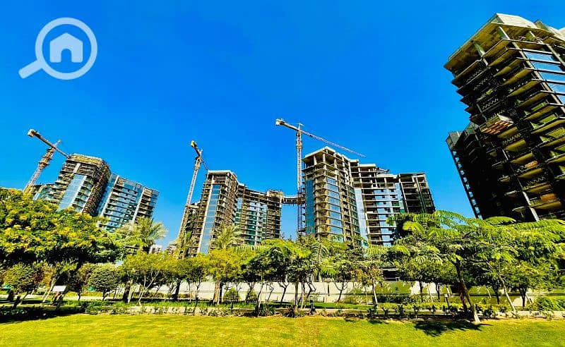 12 ff07ca45-b77c-4e69-8486-909b0f9784d7. jfif. jpg