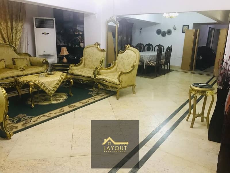 سشيسشص. jpg سشيسشص. jpg