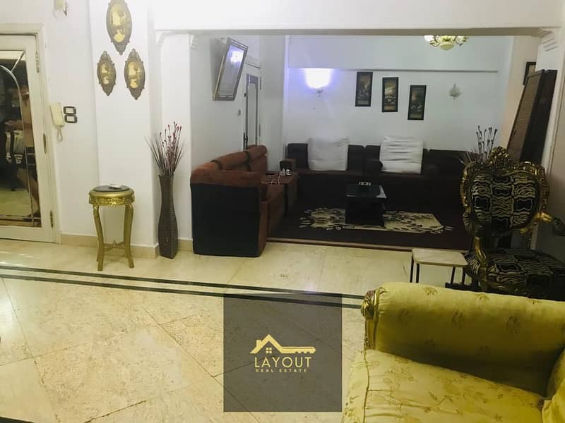 6 سيسشيشسسي. jpg