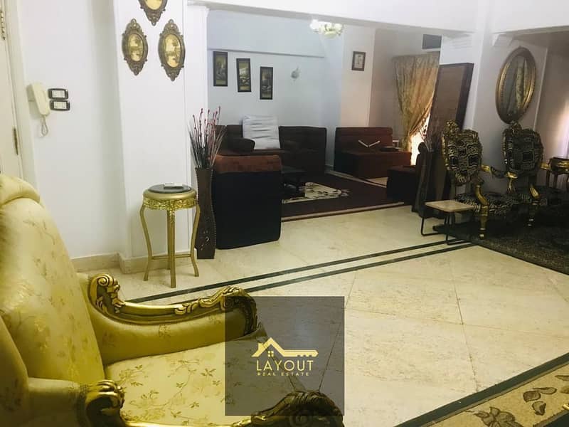 7 شسيسشيش. jpg