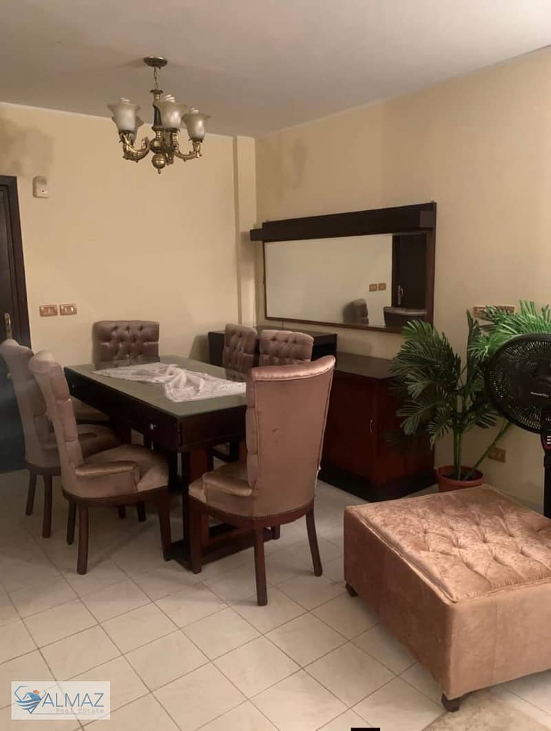 2 WhatsApp Image 2026-01-19 at 1.23. 15 PM (1). jpeg