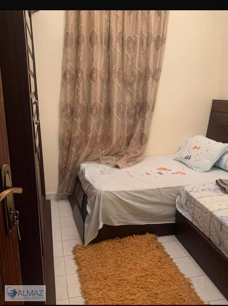 3 WhatsApp Image 2026-01-19 at 1.23. 15 PM (2). jpeg