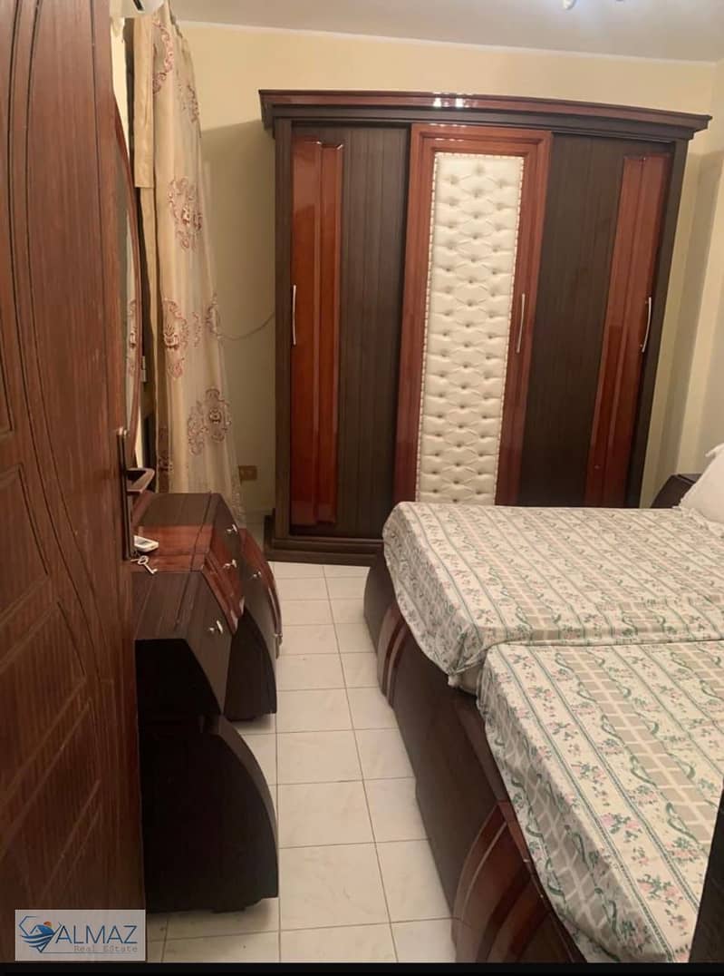 4 WhatsApp Image 2026-01-19 at 1.23. 15 PM (3). jpeg