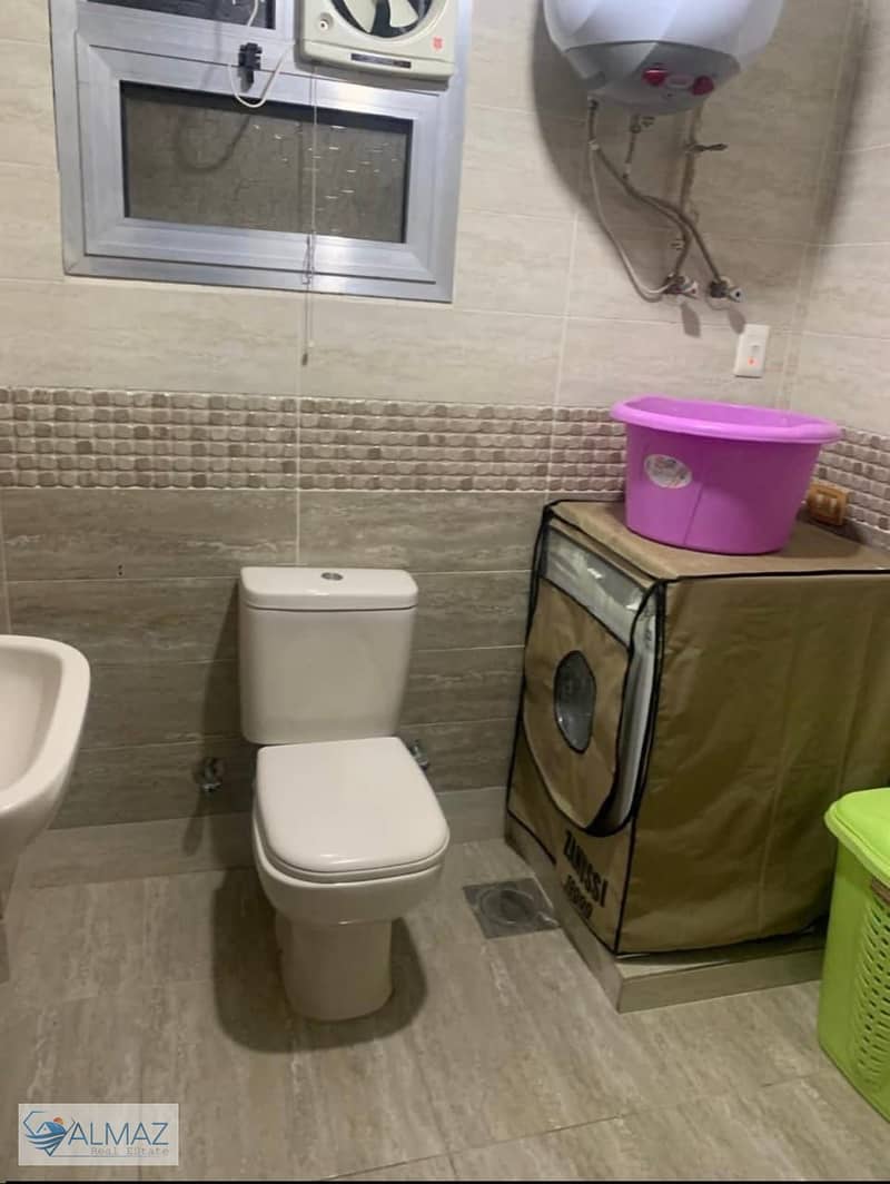 5 WhatsApp Image 2026-01-19 at 1.23. 16 PM (1). jpeg