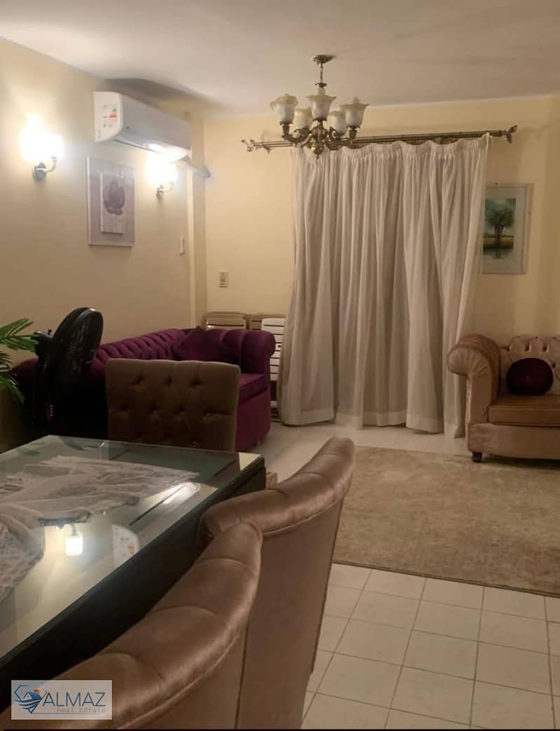 6 WhatsApp Image 2026-01-19 at 1.23. 16 PM. jpeg