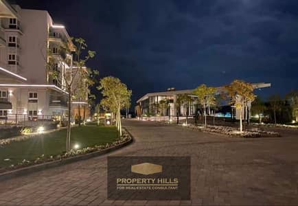 فلیٹ 3 غرف نوم للبيع في 6 أكتوبر، الجيزة - WhatsApp Image 2024-08-11 at 4.54. 37 PM (1). jpeg