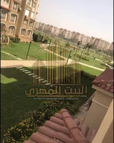3 Bedroom Flat for Rent in Madinaty, Cairo - WhatsApp Image 2026-01-18 at 1.11. 01 PM (3). jpeg