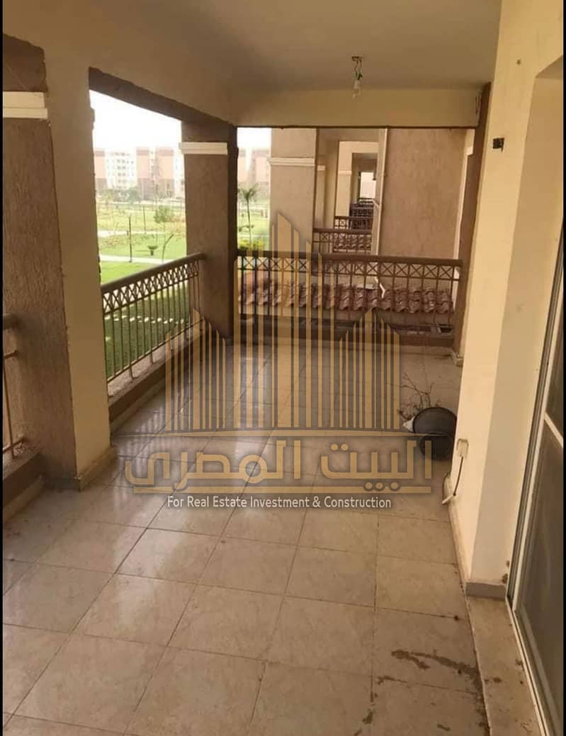 2 WhatsApp Image 2026-01-18 at 1.11. 01 PM. jpeg