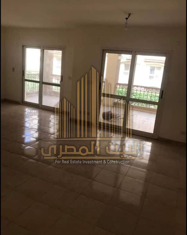 4 WhatsApp Image 2026-01-18 at 1.11. 01 PM (5). jpeg