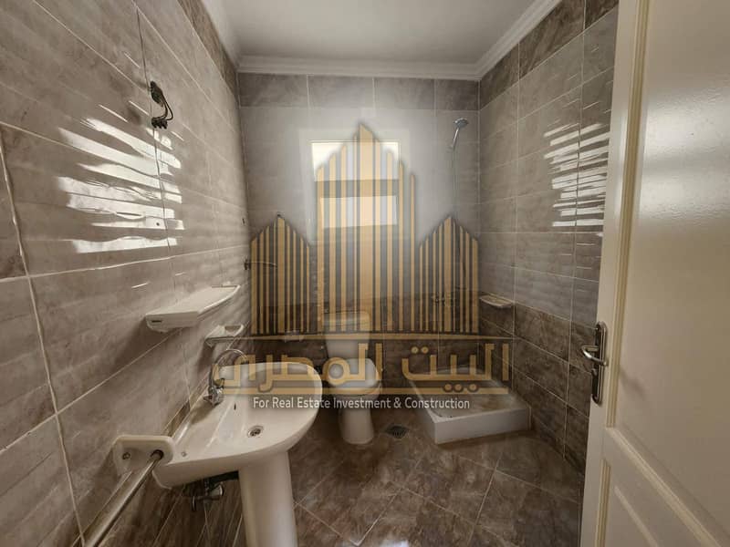 9 WhatsApp Image 2026-01-18 at 1.11. 26 PM. jpeg