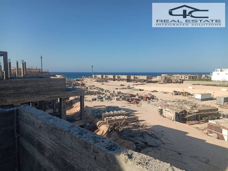 5 WhatsApp Image 2026-01-19 at 10.46. 15 AM (1). jpeg