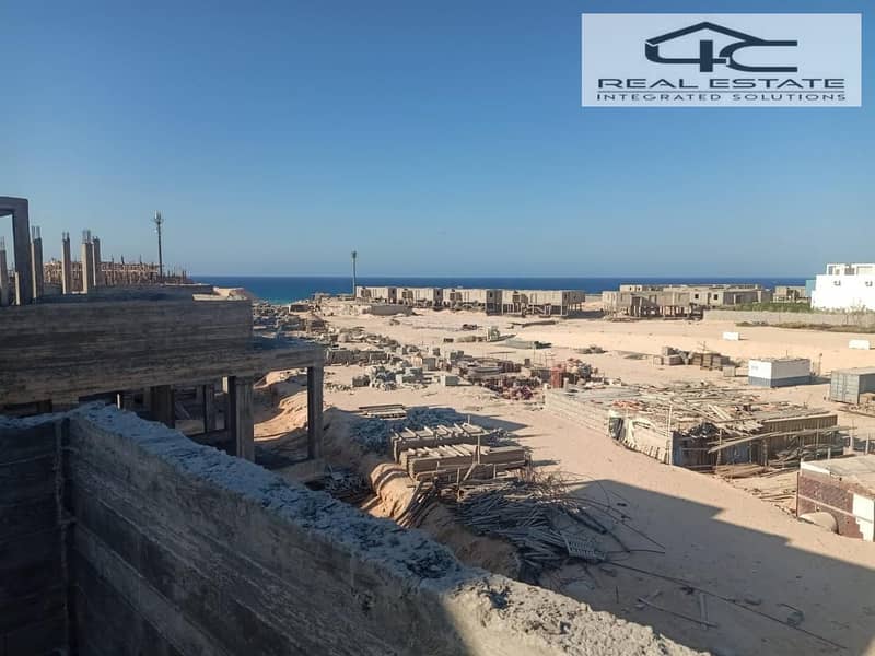 6 WhatsApp Image 2026-01-19 at 10.46. 15 AM. jpeg