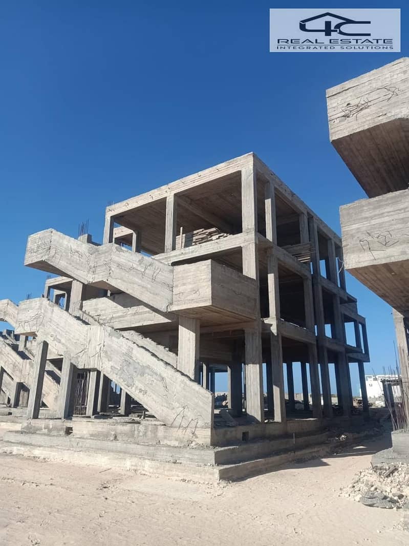 7 WhatsApp Image 2026-01-19 at 10.46. 16 AM (1). jpeg