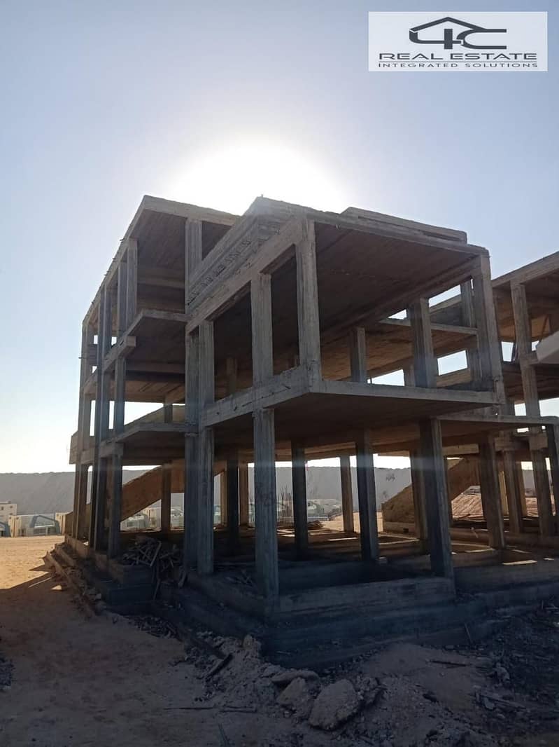 8 WhatsApp Image 2026-01-19 at 10.46. 16 AM. jpeg