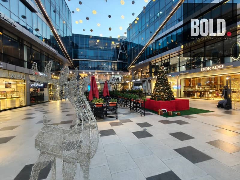 21 WhatsApp Image 2026-01-19 at 1.04. 56 PM. jpeg