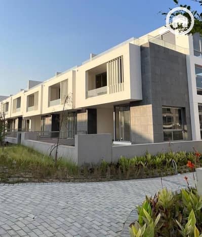 فیلا 5 غرف نوم للبيع في 6 أكتوبر، الجيزة - WhatsApp Image 2023-01-23 at 5.05. 53 PM. jpeg