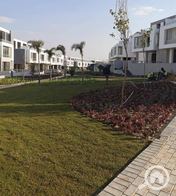 2 WhatsApp Image 2023-01-23 at 5.05. 44 PM. jpeg