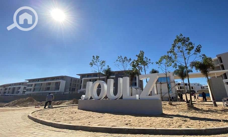 3 WhatsApp Image 2023-01-23 at 5.05. 46 PM. jpeg