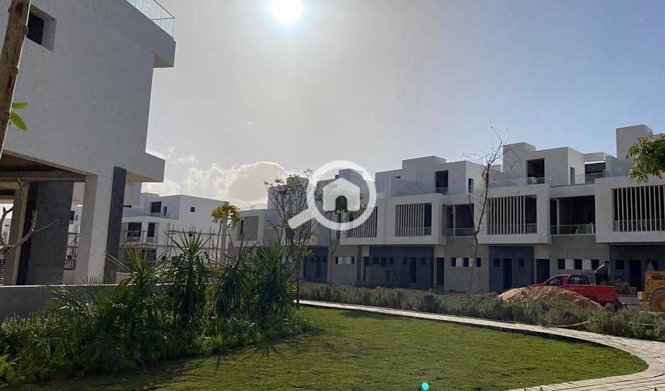 4 WhatsApp Image 2023-01-23 at 5.05. 48 PM. jpeg