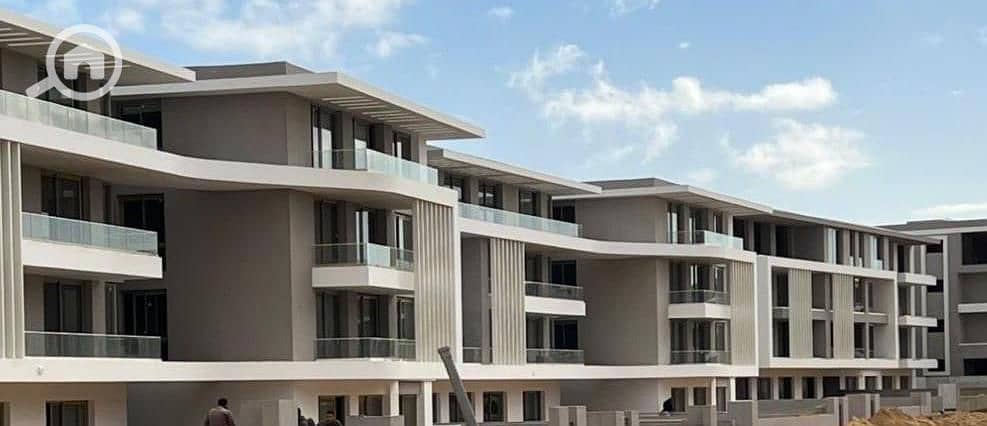 5 WhatsApp Image 2023-01-23 at 5.05. 49 PM. jpeg