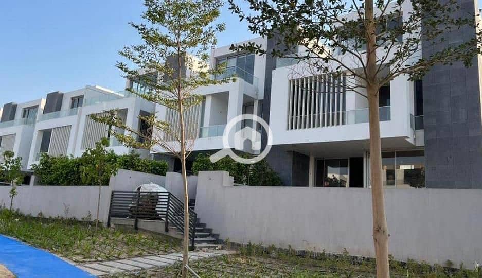 8 WhatsApp Image 2023-01-23 at 5.05. 54 PM. jpeg