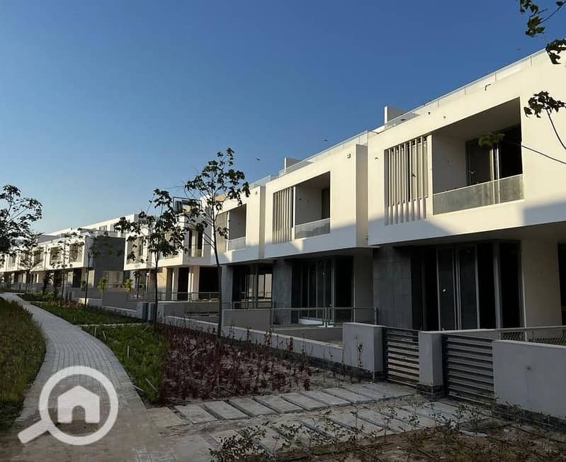 10 WhatsApp Image 2023-01-23 at 5.05. 55 PM. jpeg