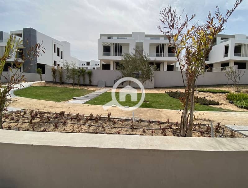 12 WhatsApp Image 2023-01-23 at 5.05. 56 PM. jpeg