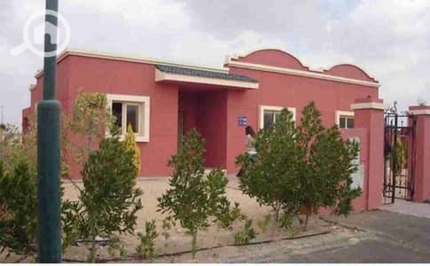 3 Bedroom Villa for Sale in Sheikh Zayed, Giza - 1000211265. jpg