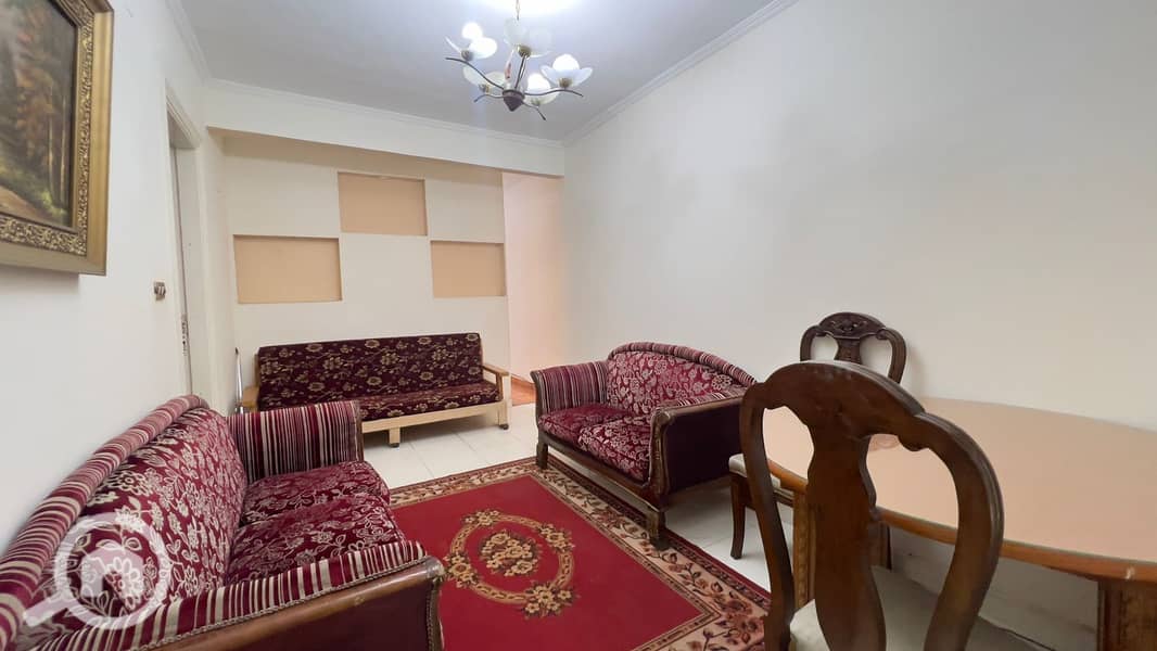 2 23f0f674-469a-4c4a-a52f-3b93c47fd14c. jpg