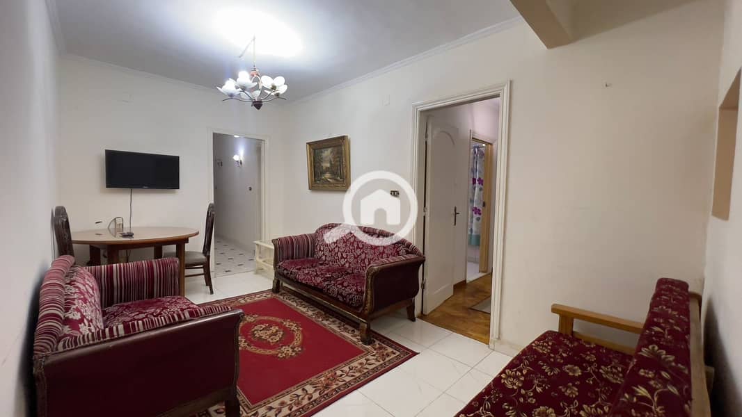 3 522707b6-b5cb-4053-9505-2ec398ac5f02. jpg