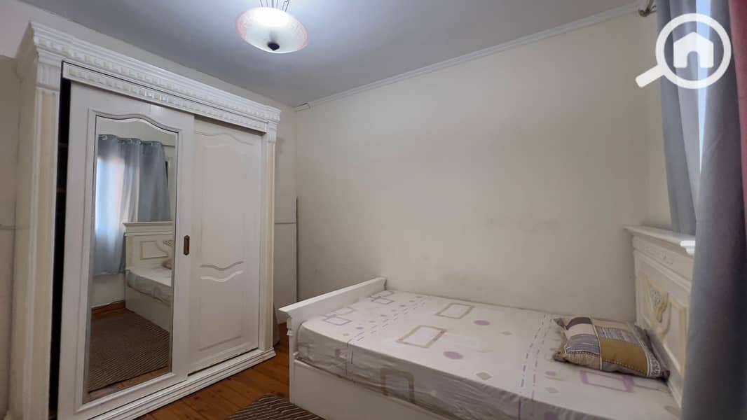 6 76baee3c-c138-4320-b0f5-ac1333939ee9. jpg