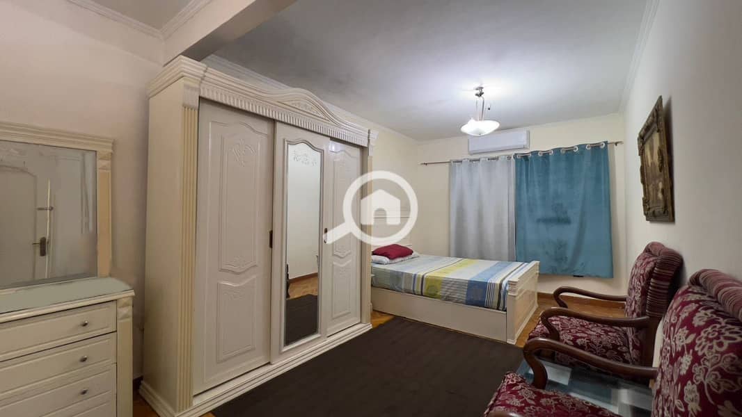 8 25028407-7141-41b8-b175-d88ece87b1c8. jpg