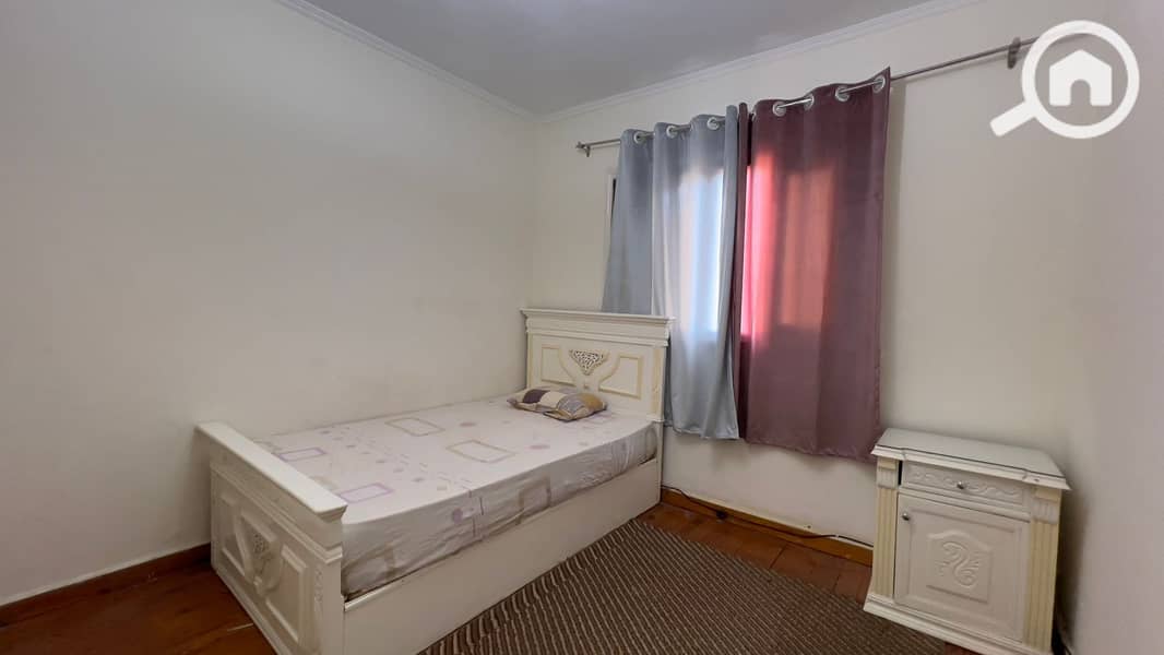 11 ebb4d0ad-a7ab-4a75-9636-52e3b4d55382. jpg