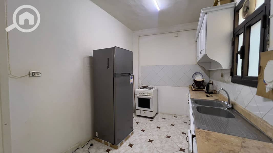 12 ed2d4a62-98c3-462e-90cc-c9e73020071b. jpg