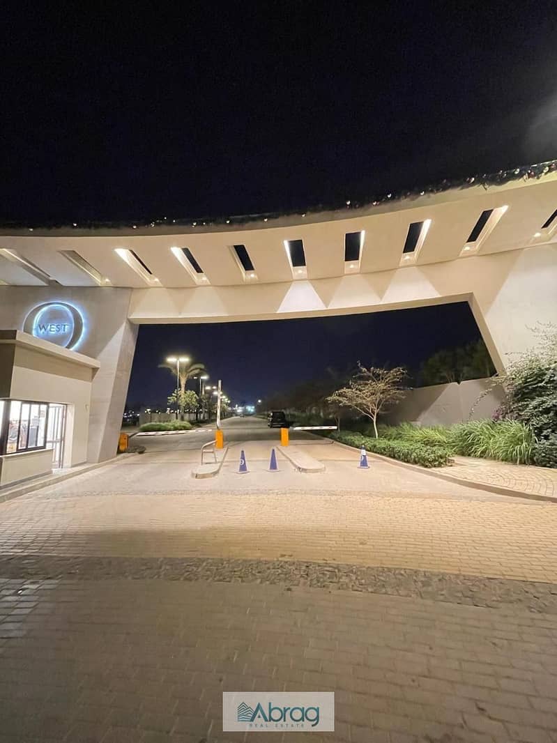 5 35450f0e-13b0-42d7-8693-de636464d624. jpg