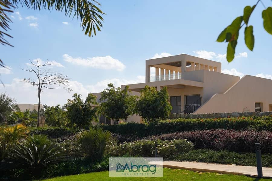 8 a8dcd022-cb6f-425e-be9d-0de0ddb46aab. jpg