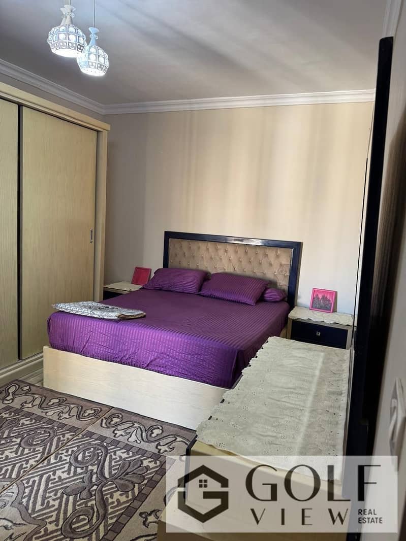 2 WhatsApp Image 2026-01-18 at 11.04. 56 AM. jpeg