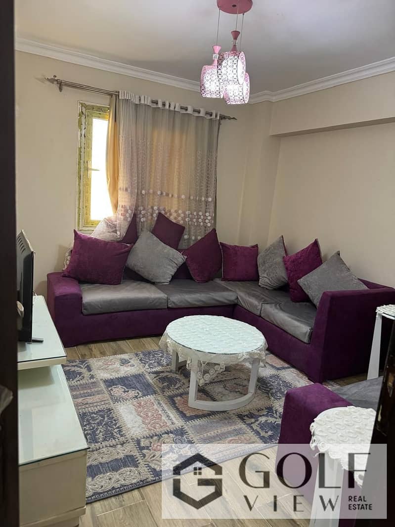 3 WhatsApp Image 2026-01-18 at 11.04. 57 AM. jpeg