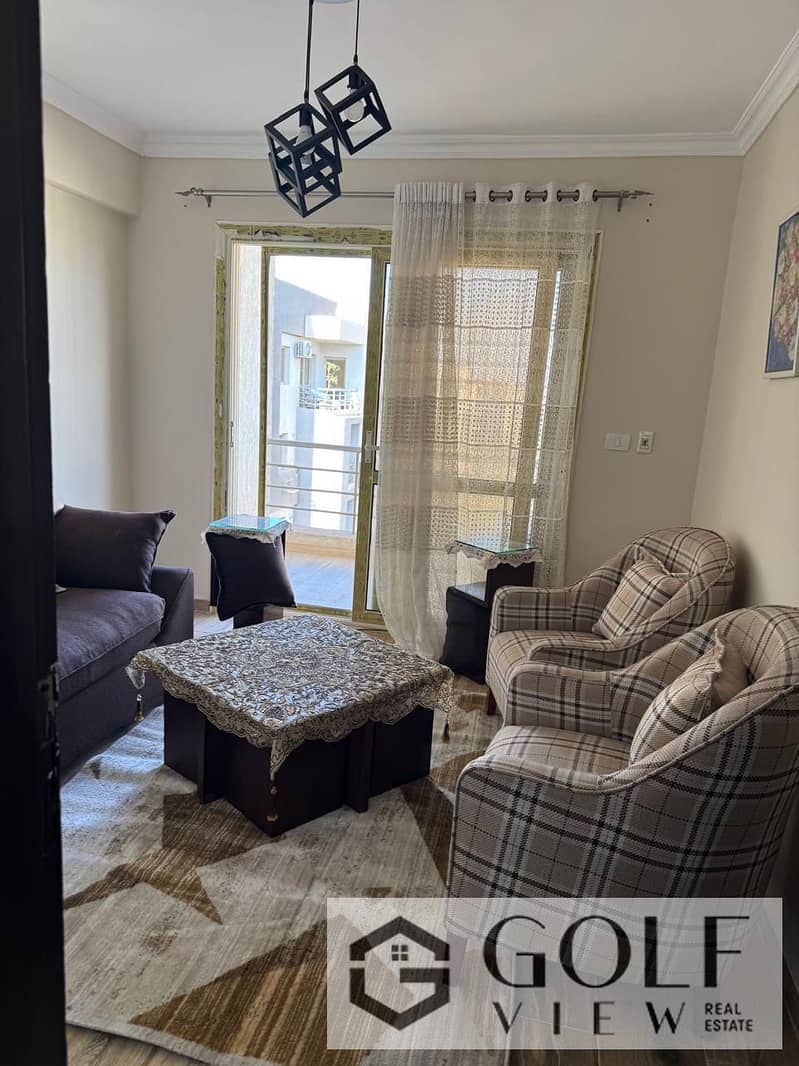 5 WhatsApp Image 2026-01-18 at 11.04. 58 AM. jpeg