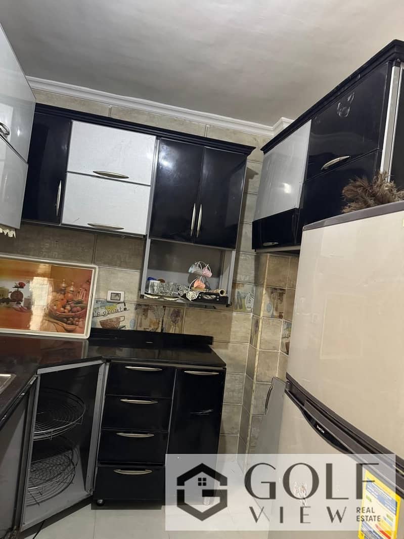 8 WhatsApp Image 2026-01-18 at 11.05. 00 AM (1). jpeg