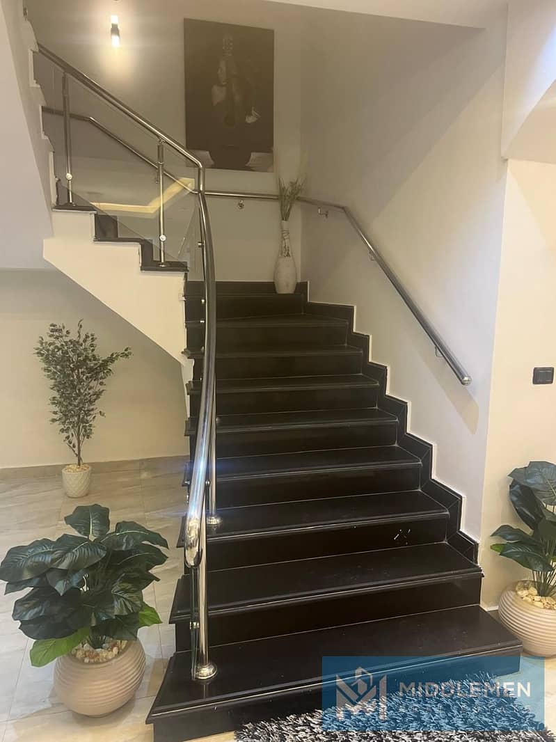 2 WhatsApp Image 2026-01-19 at 1.58. 00 PM. jpeg