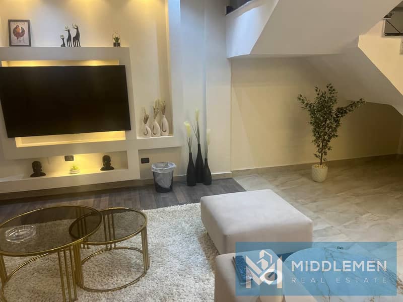 3 WhatsApp Image 2026-01-19 at 1.58. 00 PM (2). jpeg