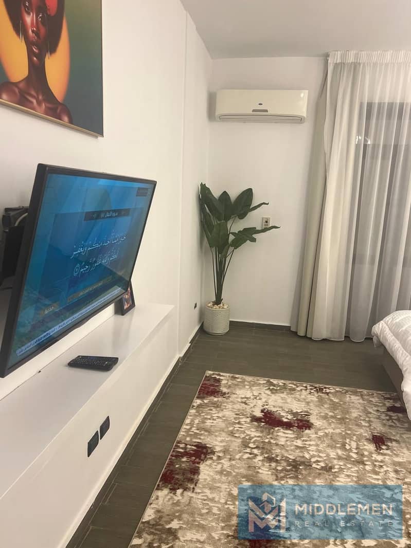 6 WhatsApp Image 2026-01-19 at 1.58. 01 PM (1). jpeg