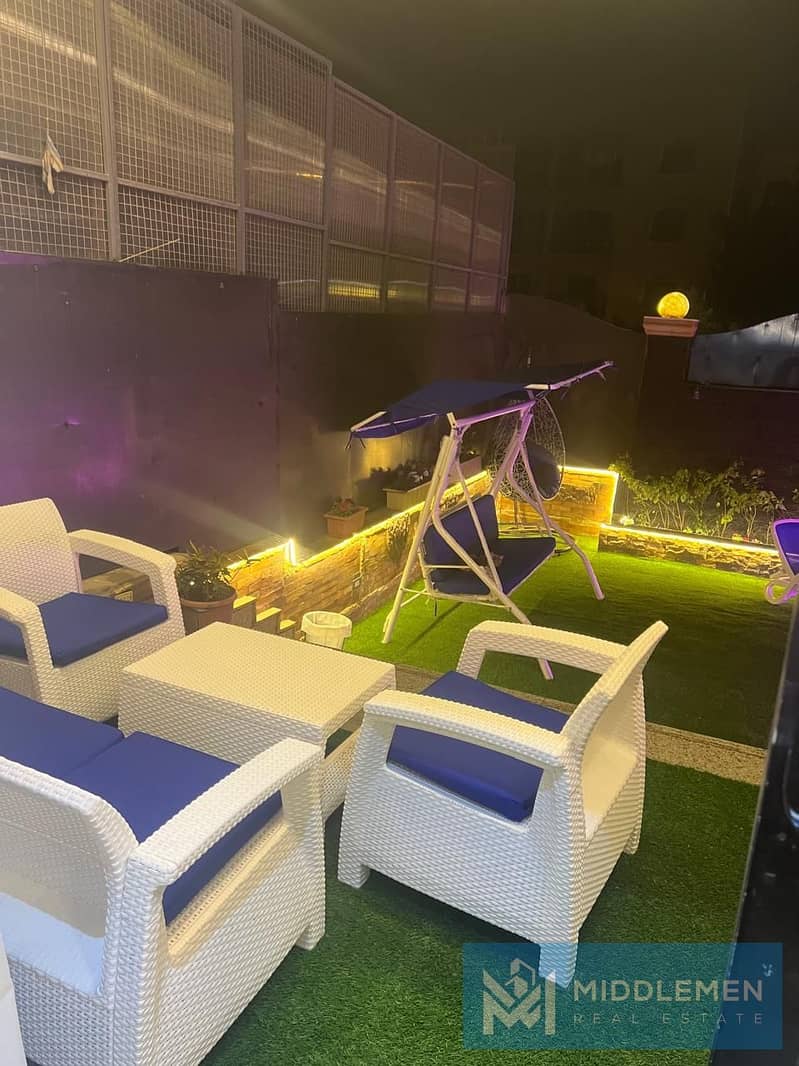 7 WhatsApp Image 2026-01-19 at 1.58. 01 PM (2). jpeg