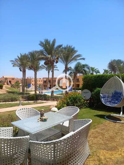 شاليه 3 غرف نوم للبيع في العين السخنة، السويس - WhatsApp Image 2026-01-19 at 2.25. 47 PM. jpeg