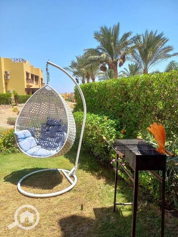 2 WhatsApp Image 2026-01-19 at 2.25. 46 PM (1). jpeg