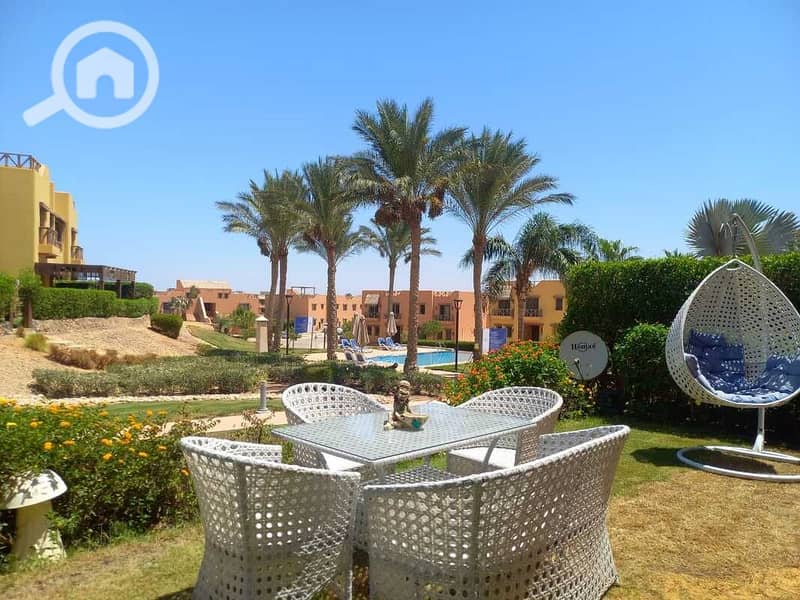 3 WhatsApp Image 2026-01-19 at 2.25. 46 PM. jpeg