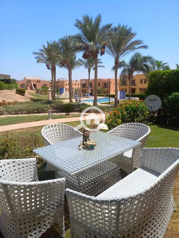 4 WhatsApp Image 2026-01-19 at 2.25. 47 PM (1). jpeg