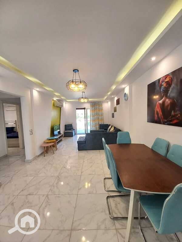 5 WhatsApp Image 2026-01-19 at 2.25. 47 PM (2). jpeg